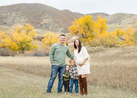 denver-family-photographer-63