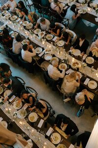 J-E-Santa-Cruz-Wedding-e113