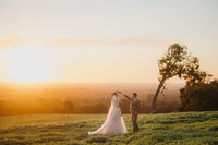 country-wedding-photographer-42
