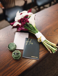 San-Antonio-Elopement Photographer