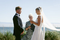 SeaLionEstateWeddingSookeVIctoria6L7A9002