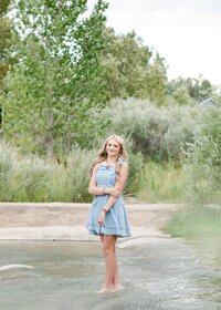 denver-family-photographer-122
