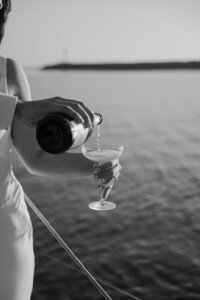 Elopements-showit-template-for-photographers-26