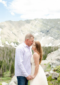 denver-engagement-photographer-33