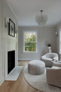 Charcoal Hill | Amy Courtney Design-25