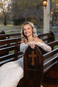 Luxury-Fort-Worth-Dallas-Bridal-Session-Wedding-Photographer-Portraits4
