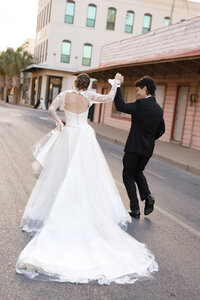 angierichphoto-661