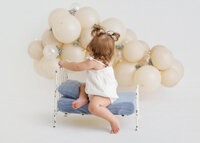 La Quinta Studio First Birthday Photography-3
