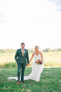 Mary+Chris Highlight-42