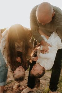 busselton-bunbury-family-photographer4