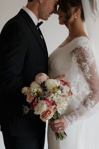kenna+rob-6