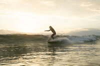 Moro-bay-sunset-surf-33