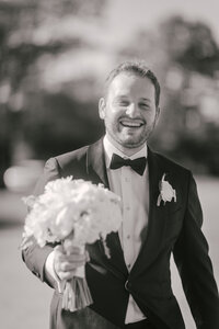 Merion-Cricket-Club-Main-Line-Wedding-Sarah-DiCicco-092