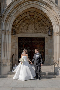 Merion-Cricket-Club-Main-Line-Wedding-Sarah-DiCicco-083