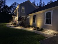 katahdin-stone-works-landscape-lighting-installation