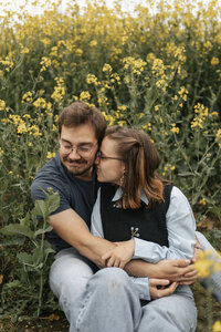 photographe-famille-mayenne2