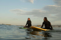 Moro-bay-sunset-surf-20