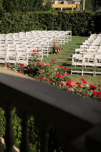 MJ-WEDDING76531