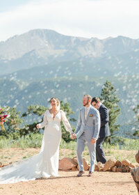 denver-wedding-photographer-120