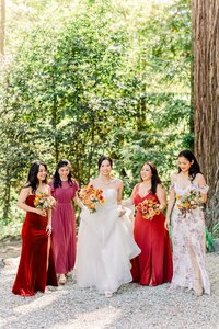 FrancisandLilly_Wedding_0389