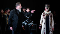 Othello_23_PragueShakespeare 2