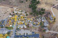 Great Mid to Due East