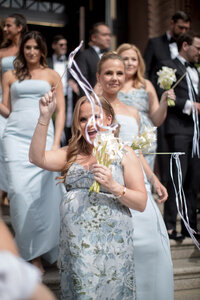 Union League-Philadelphia-Wedding-Sarah-DiCicco-071