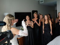 Thomas Wedding A&B Visuals-318
