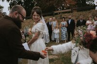 central-il-elopement-photographer-5