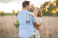 IMG_8183-Edit