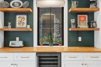 186 homes st kitchen.3