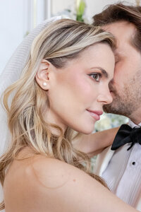 editorial-at-chateau-de-nainville-les-roches-paris-wedding37