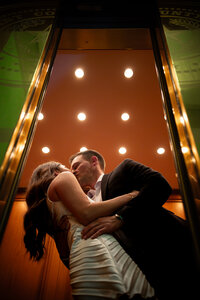 Courthouse-4