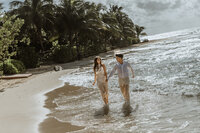 M&J-7695_websize