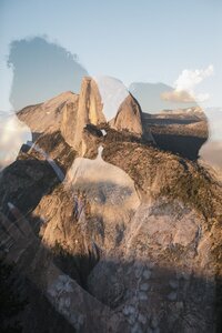 Yosemite-All-Inclusive-Elopement-by-Samantha-Josette-84