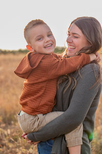 IMG_2950-Edit