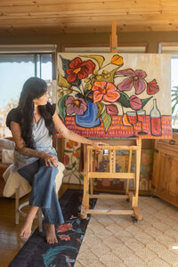 central-coast-arroyo-grande-painter-31