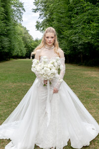 editorial-at-chateau-du-boulay-morin-normandy-wedding34