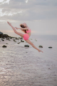 IMG_7430-Edit-Edit
