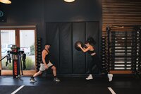 mcalister-training-san-luis-obispo-fitness-brand-photography-33