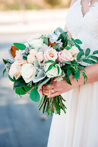 IvoryDoorStudio-COLLEEN+ANDREW-WEDDING-0524