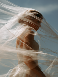 u3482593763_916_image_of_a_bride_on_a_back_background_with_he_6e841538-b976-4da3-b6c1-07c51344666c_3