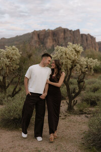 RY+MATTHEW-77