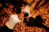 childhood-sweethearts-grand-wedding-hyderabad-india-hitched-and-clicked-photographer-72