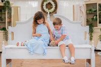 IMG_7694-Edit