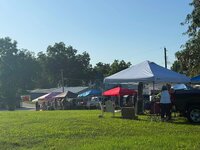 TAILGATE SALES 2