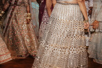 ritzcarltonwedding-ashleyakash-nicoleastonphoto-143