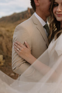 jailee+austinbridals-61