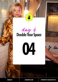Double It - Workbook Susan Hyatt (4)