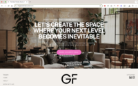 kvetuse-vasirova-website-creation-bryony-williams 3